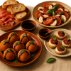 Catering