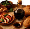 Gastronomia