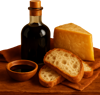 Vendita al Dettaglio