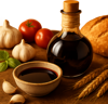 Ingredienti Selezionati