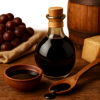 Tradizione Artigianale