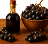 Ingredienti Naturali