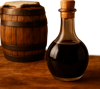 Lavorazione Artigianale