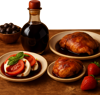Versatilità in Cucina