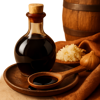100% Artigianale