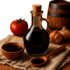 Un'infusione di Aromi
