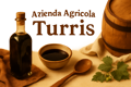 Logo of Azienda Agricola Turris